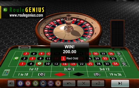 roulette for fun no money|free virtual roulette wheel.